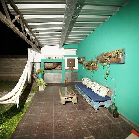 San Francisco Loft Villa Ngoại thất bức ảnh