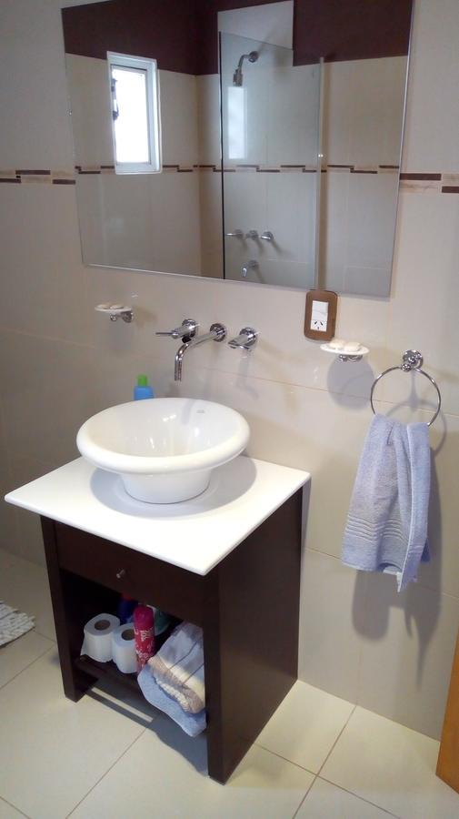 San Francisco Loft Villa Ngoại thất bức ảnh
